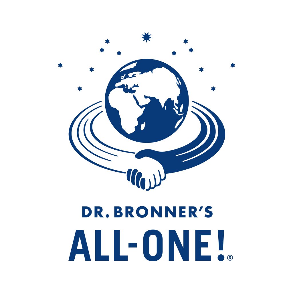 https://drbronner-prod.sndbx.work/news/4025/