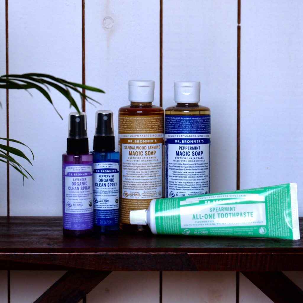 https://drbronner-prod.sndbx.work/news/4383/