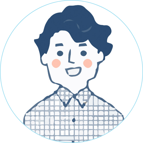 USER’S VOICEお客さまの声